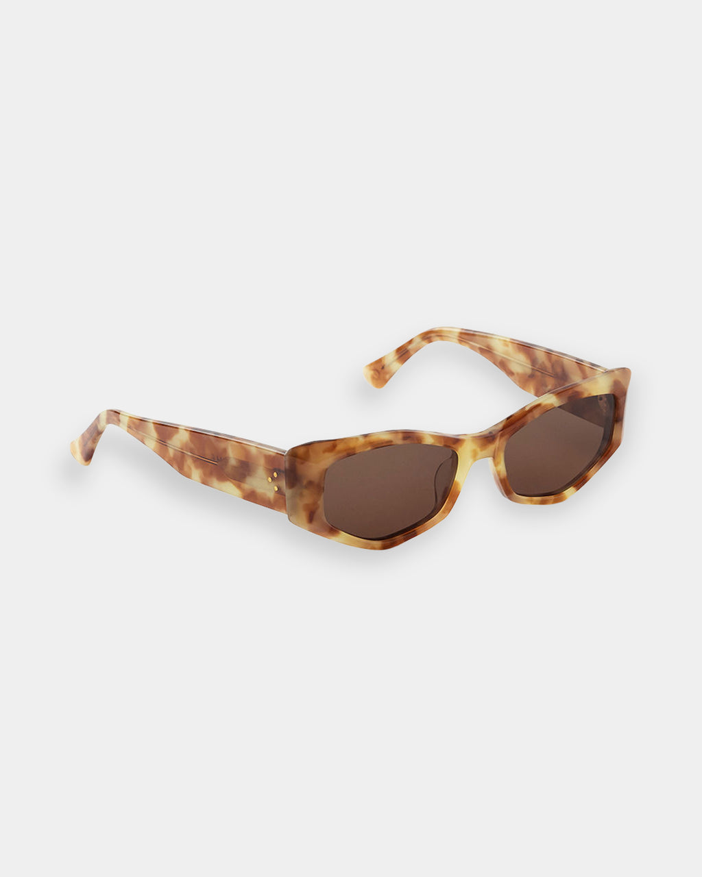 Guilty Sunglasses