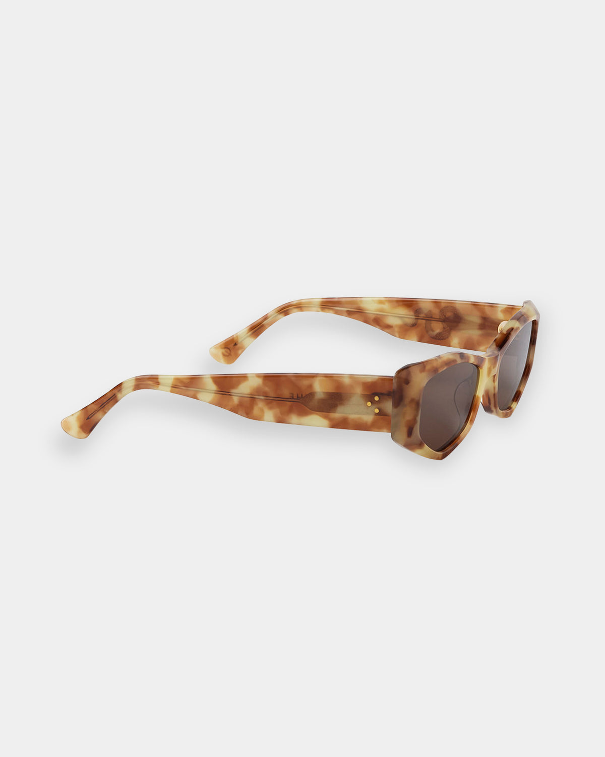 Guilty Sunglasses