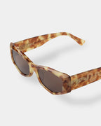 Guilty Sunglasses