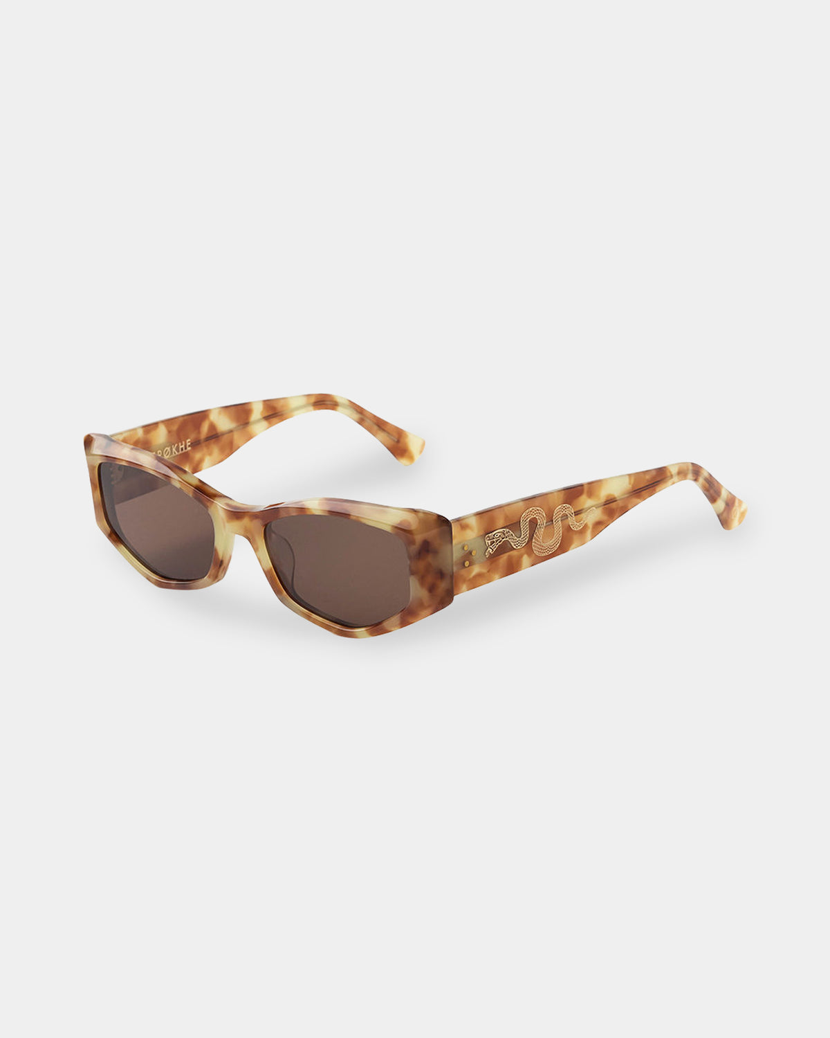Guilty Sunglasses
