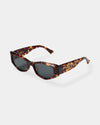 Guilty Sunglasses