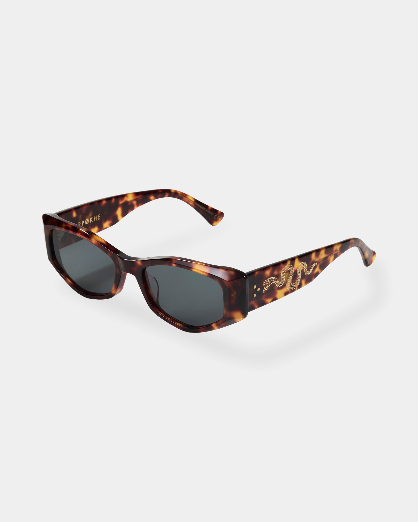 Guilty Sunglasses