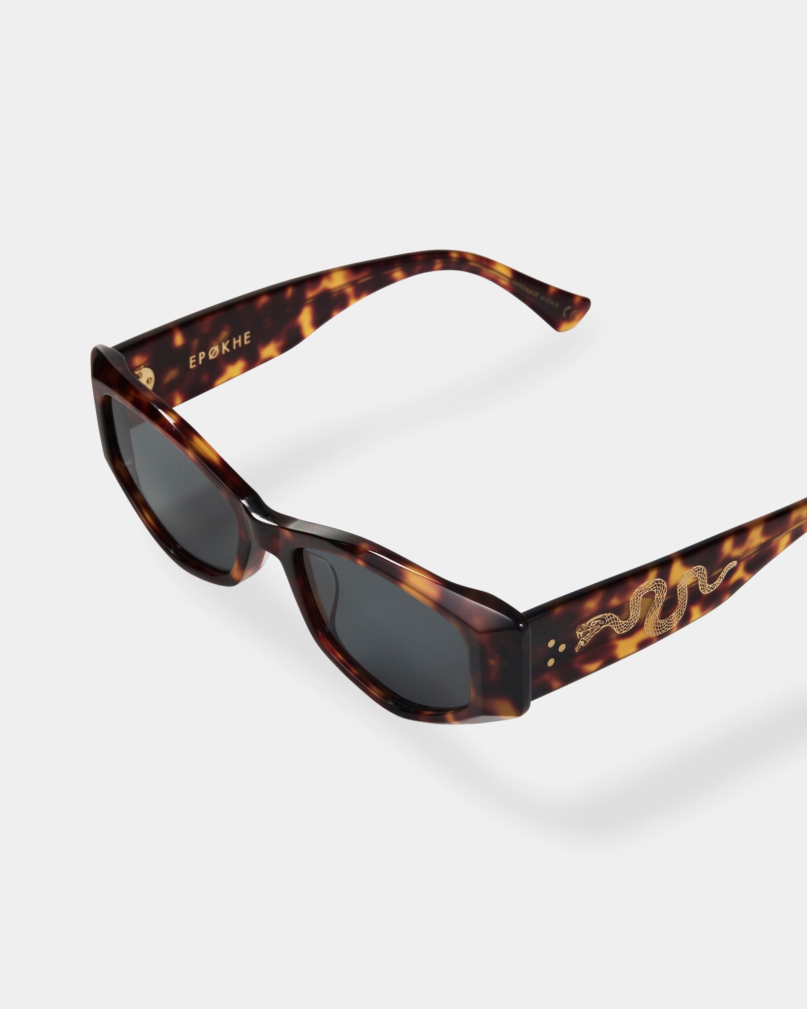 Guilty Sunglasses