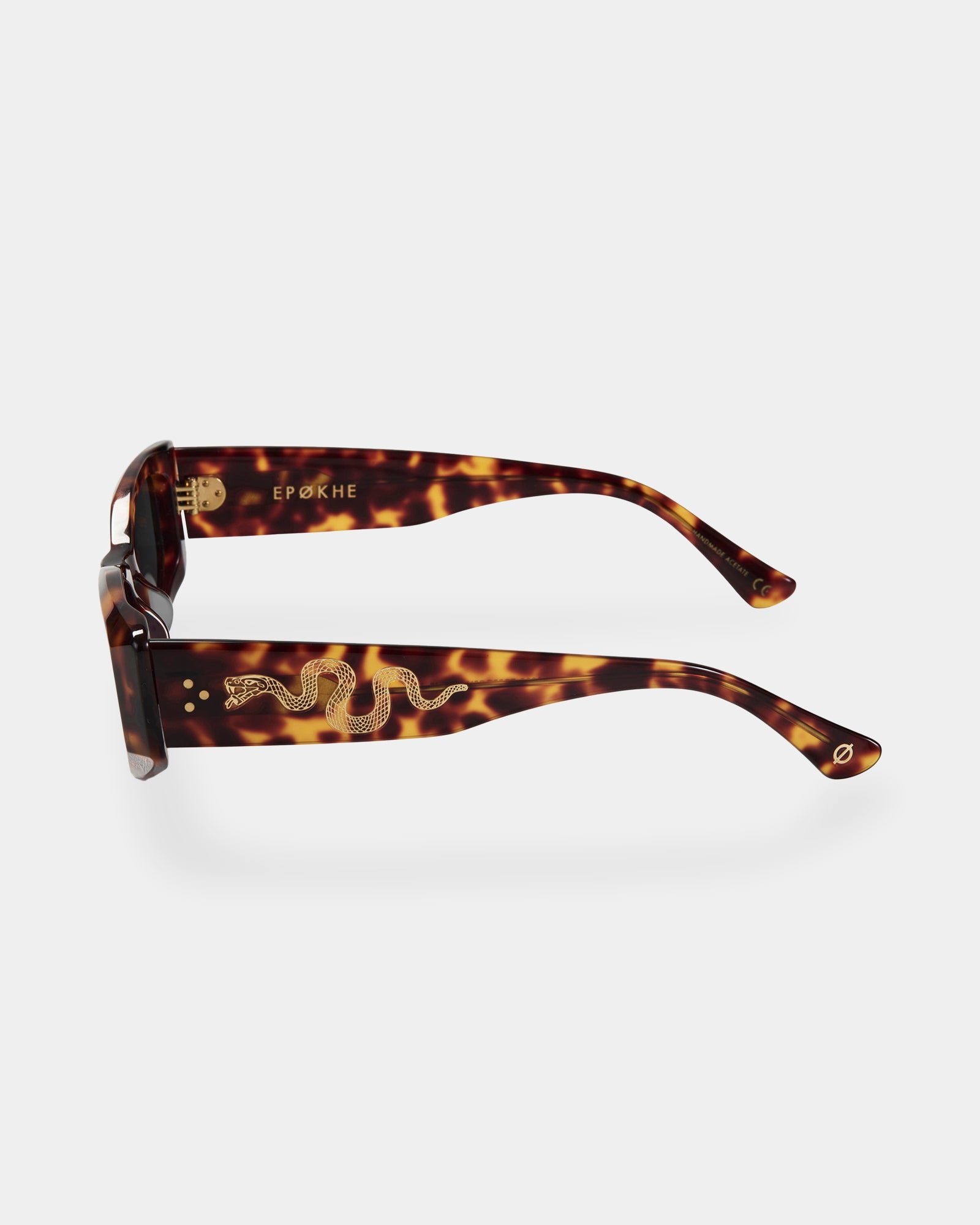 Guilty Sunglasses