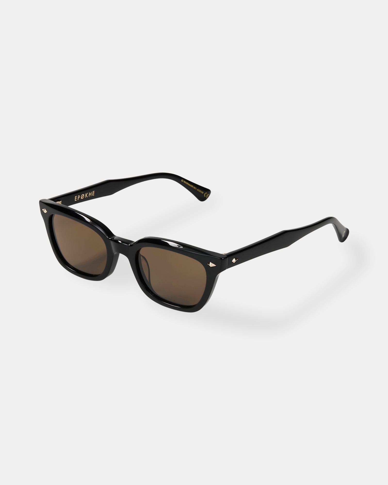 Ceremony Sunglasses