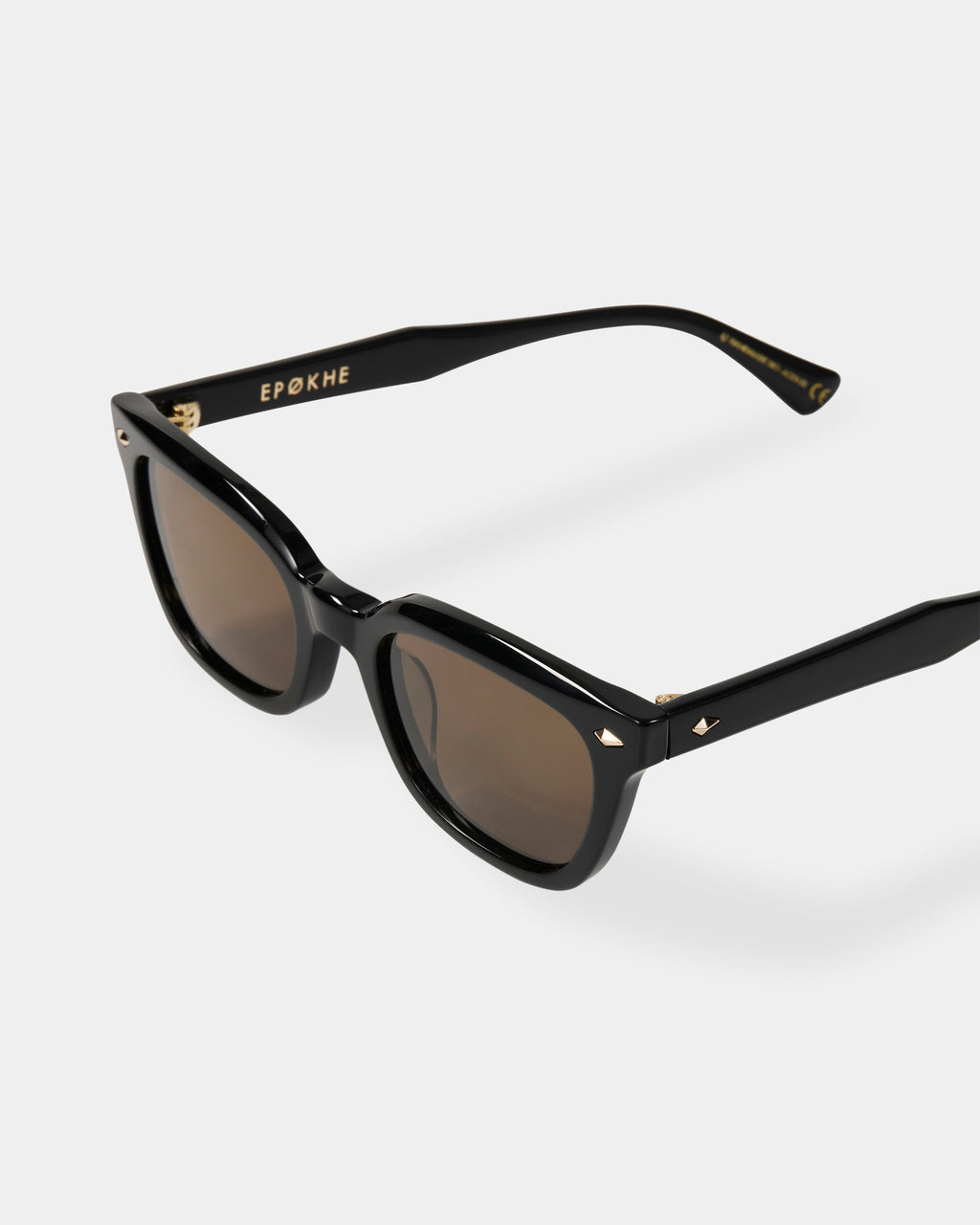 Ceremony Sunglasses
