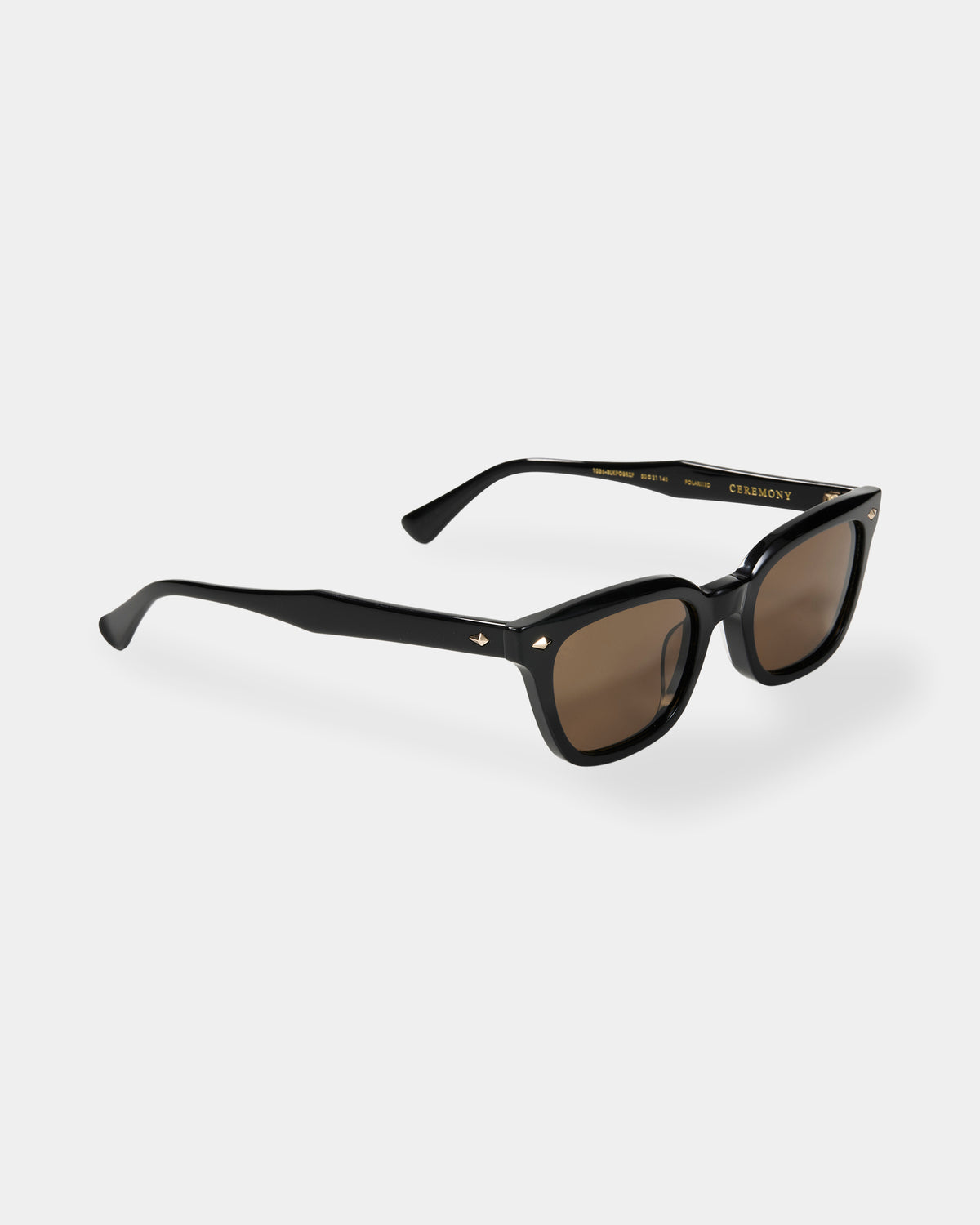 Ceremony Sunglasses