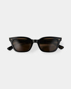 Ceremony Sunglasses
