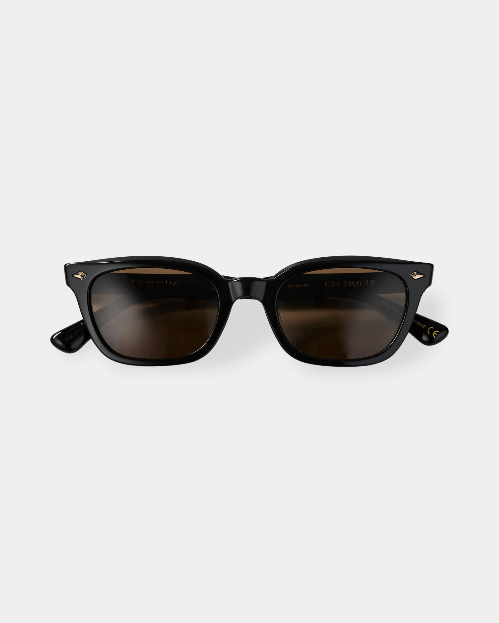 Ceremony Sunglasses