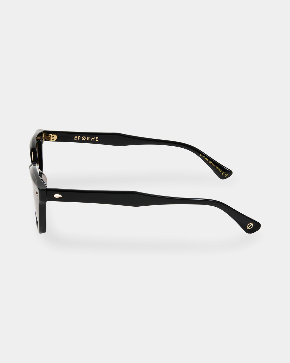 Ceremony Sunglasses
