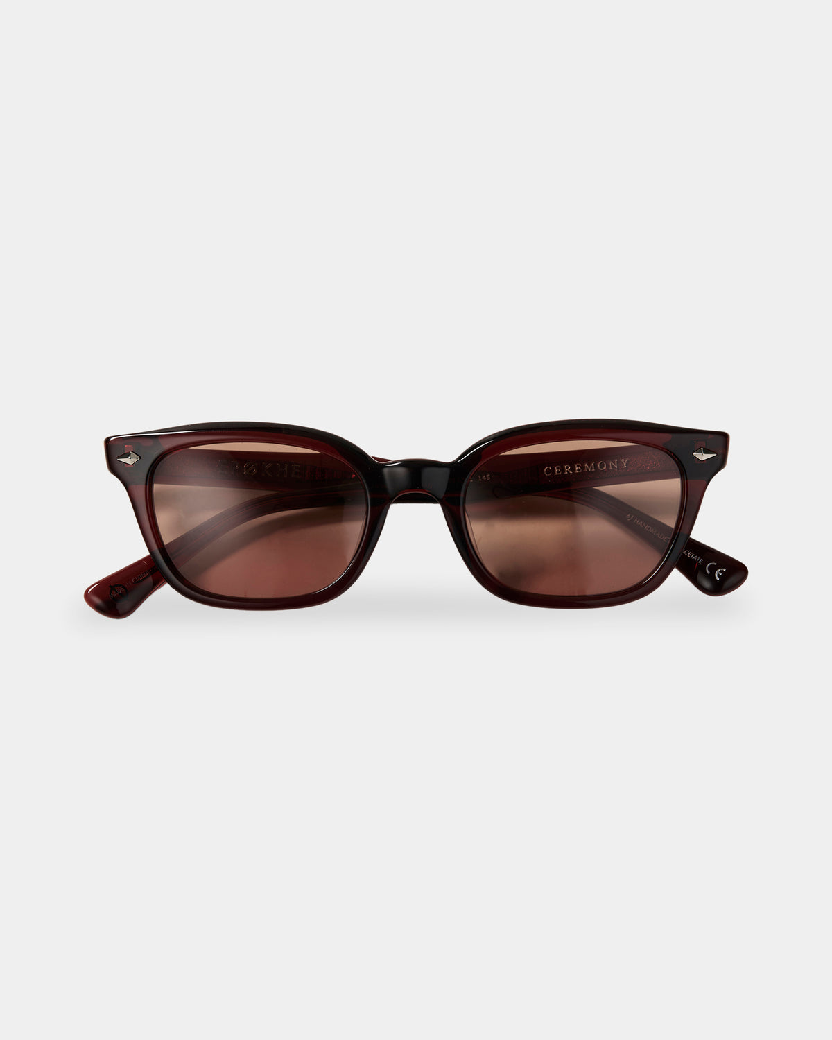 Ceremony Sunglasses