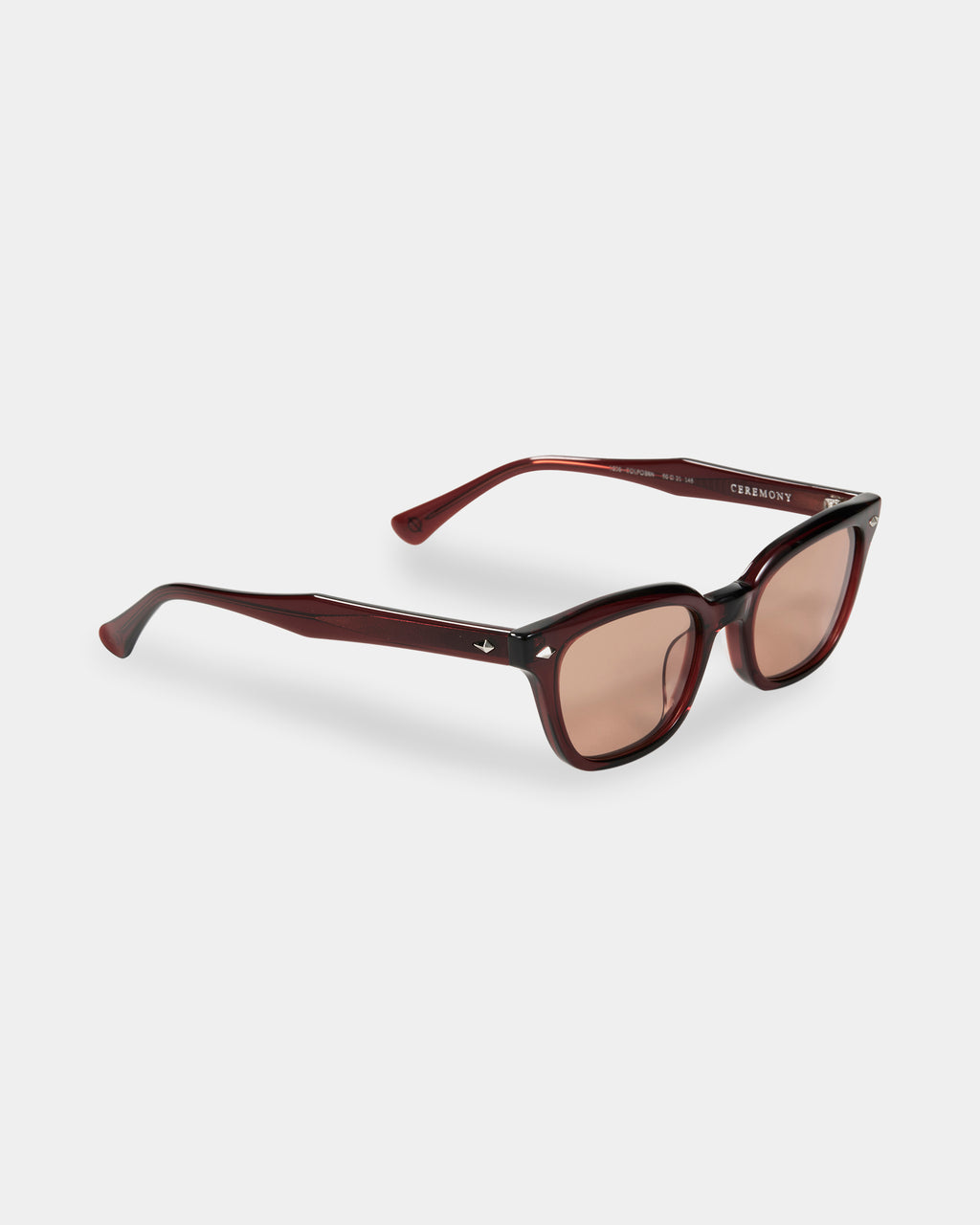 Ceremony Sunglasses