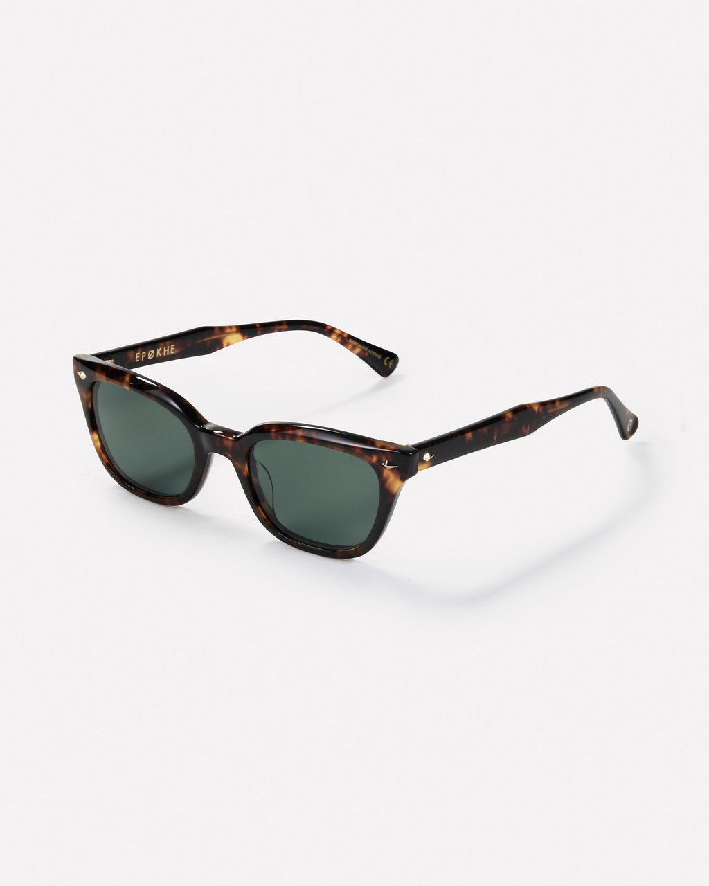 Ceremony Sunglasses