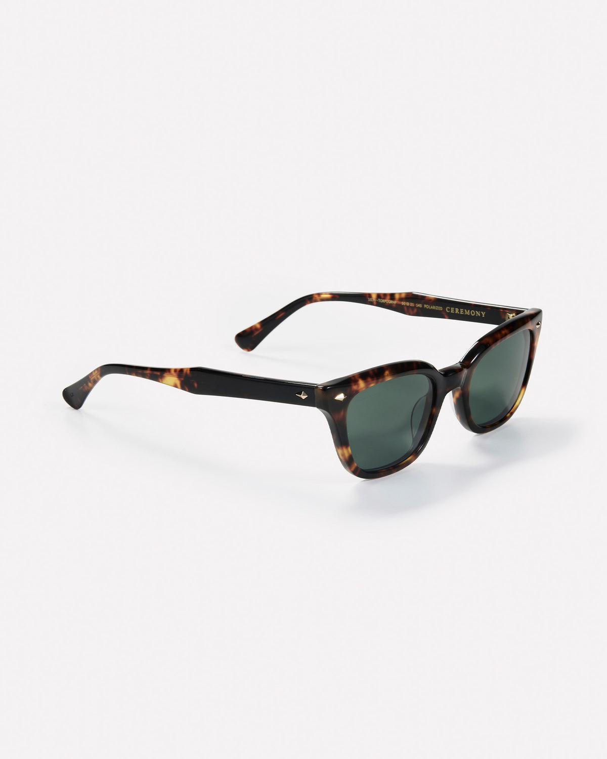 Ceremony Sunglasses