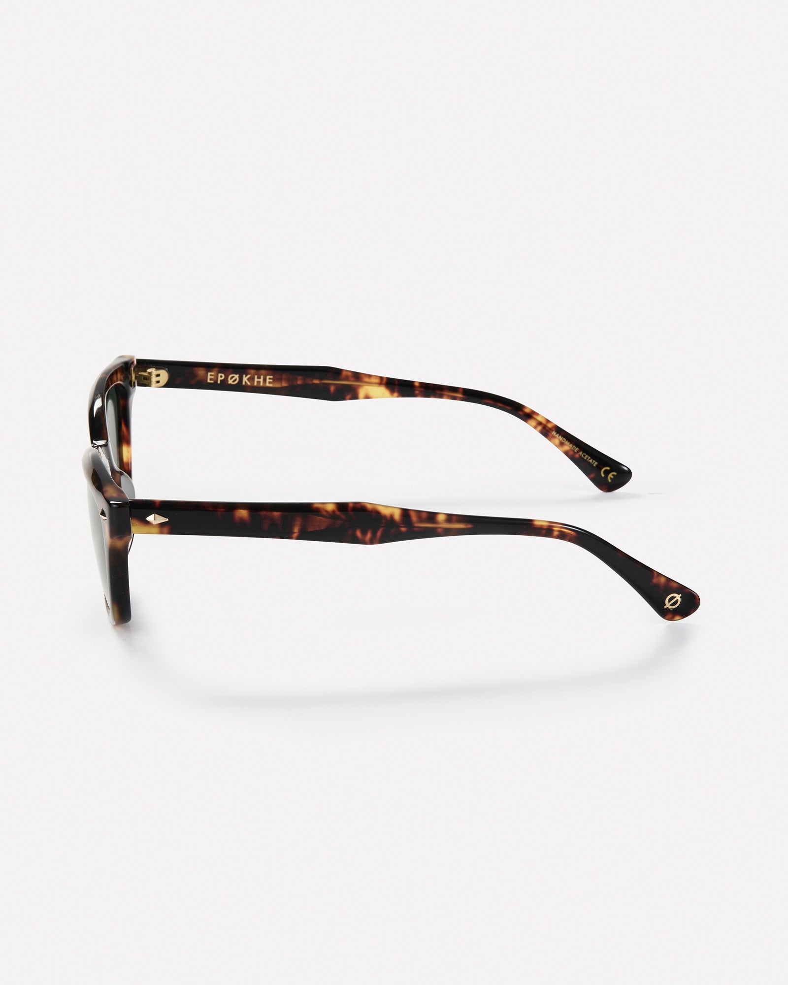 Ceremony Sunglasses