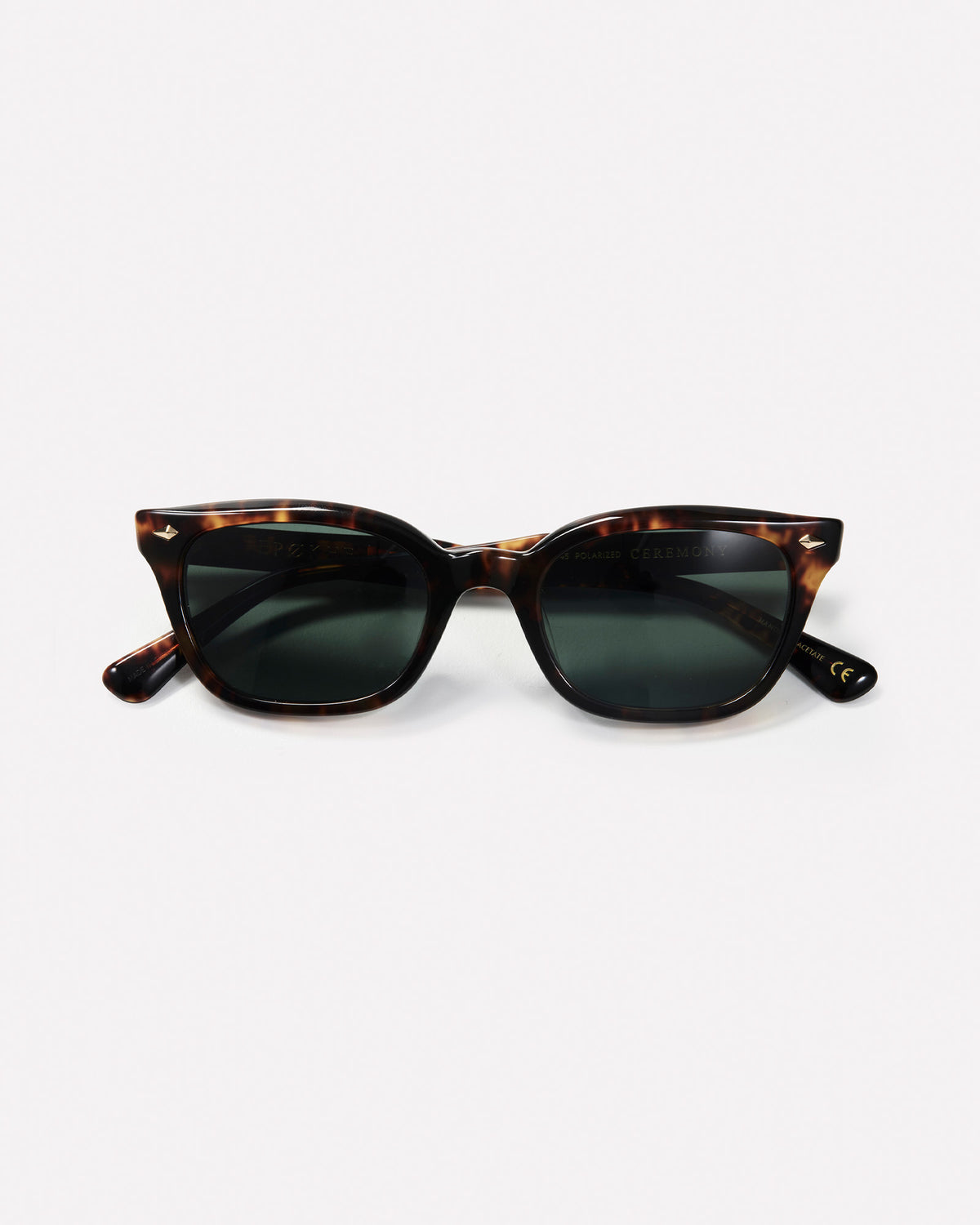 Ceremony Sunglasses