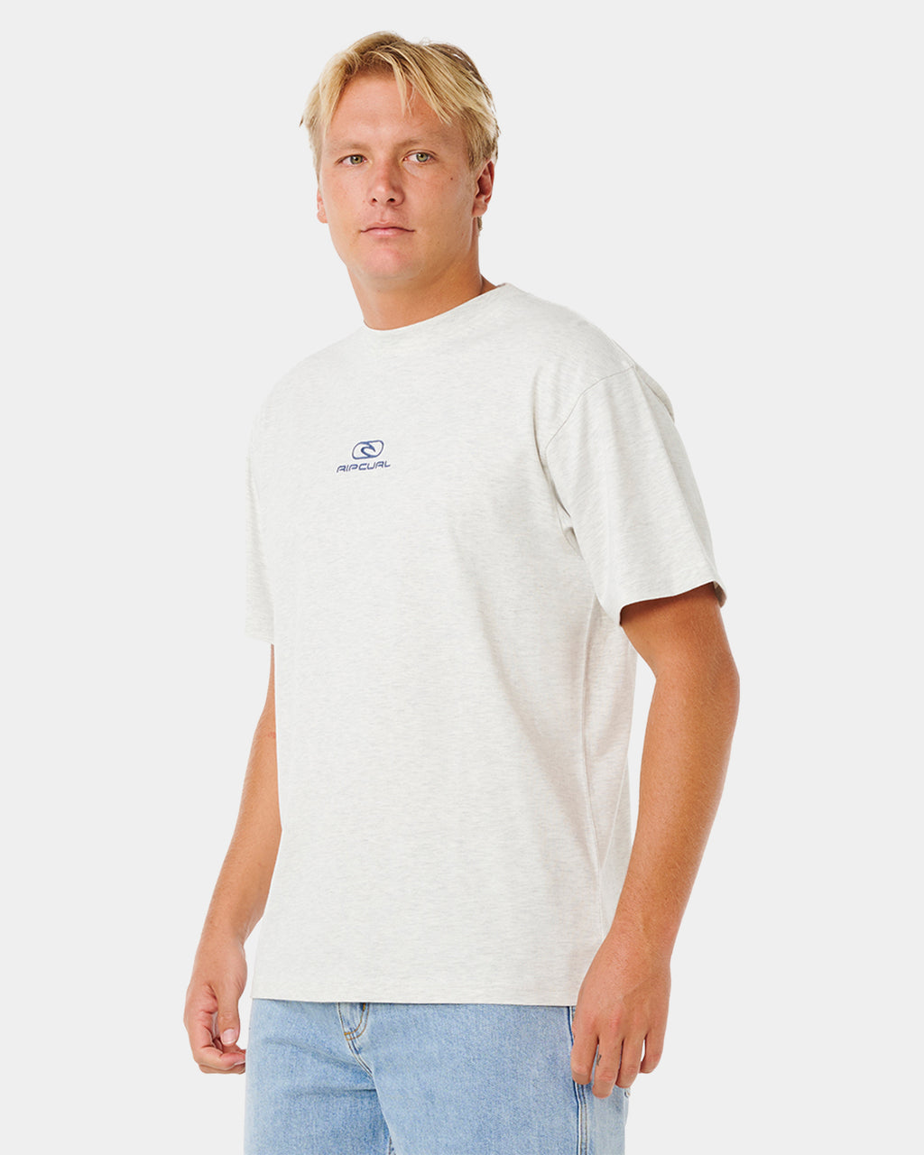 Mens Pill Icon T-Shirt