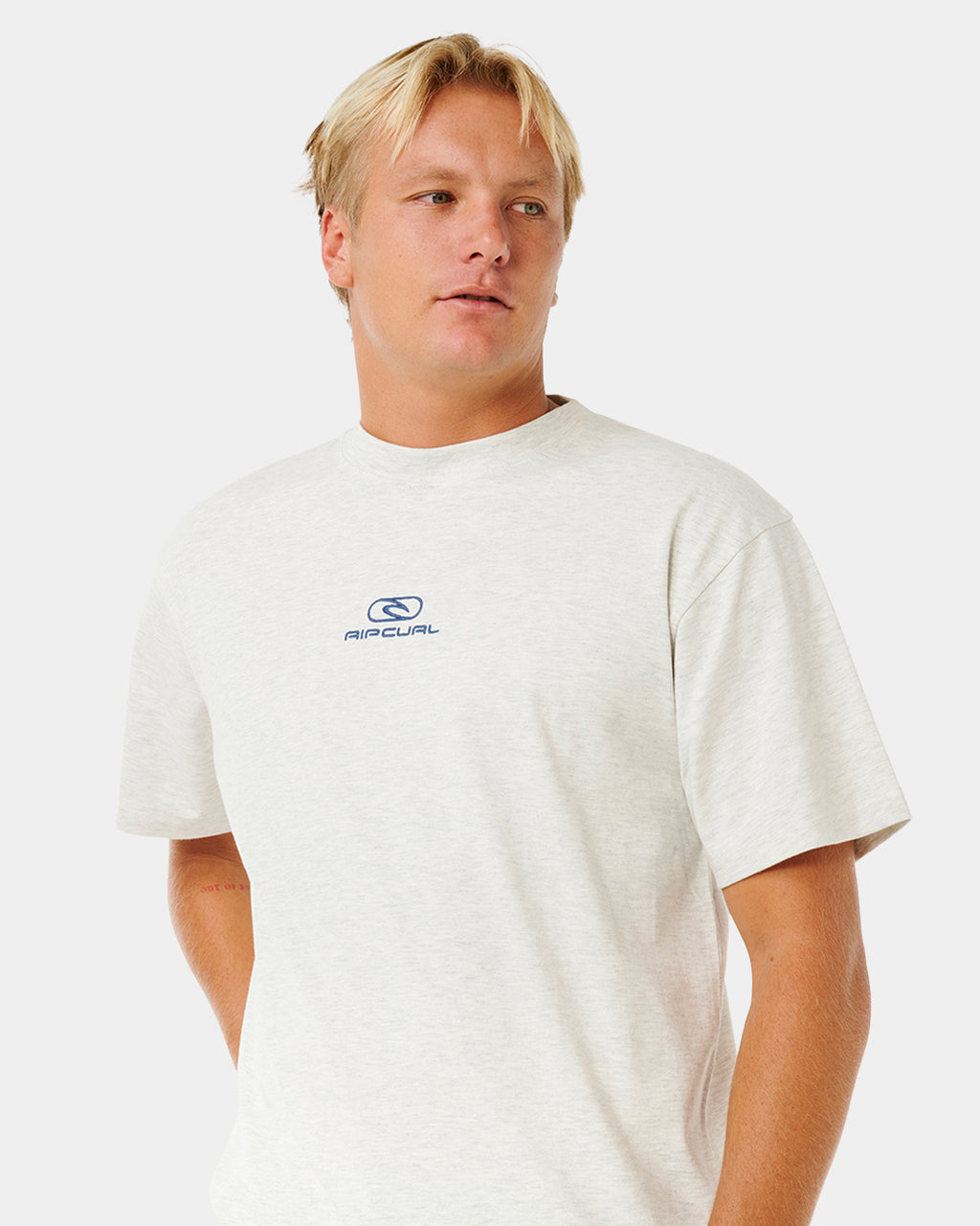 Mens Pill Icon T-Shirt