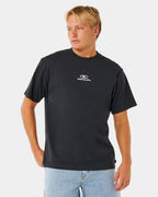 Mens Pill Icon T-Shirt