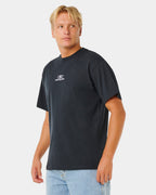 Mens Pill Icon T-Shirt