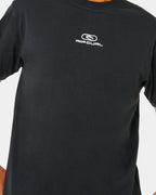 Mens Pill Icon T-Shirt