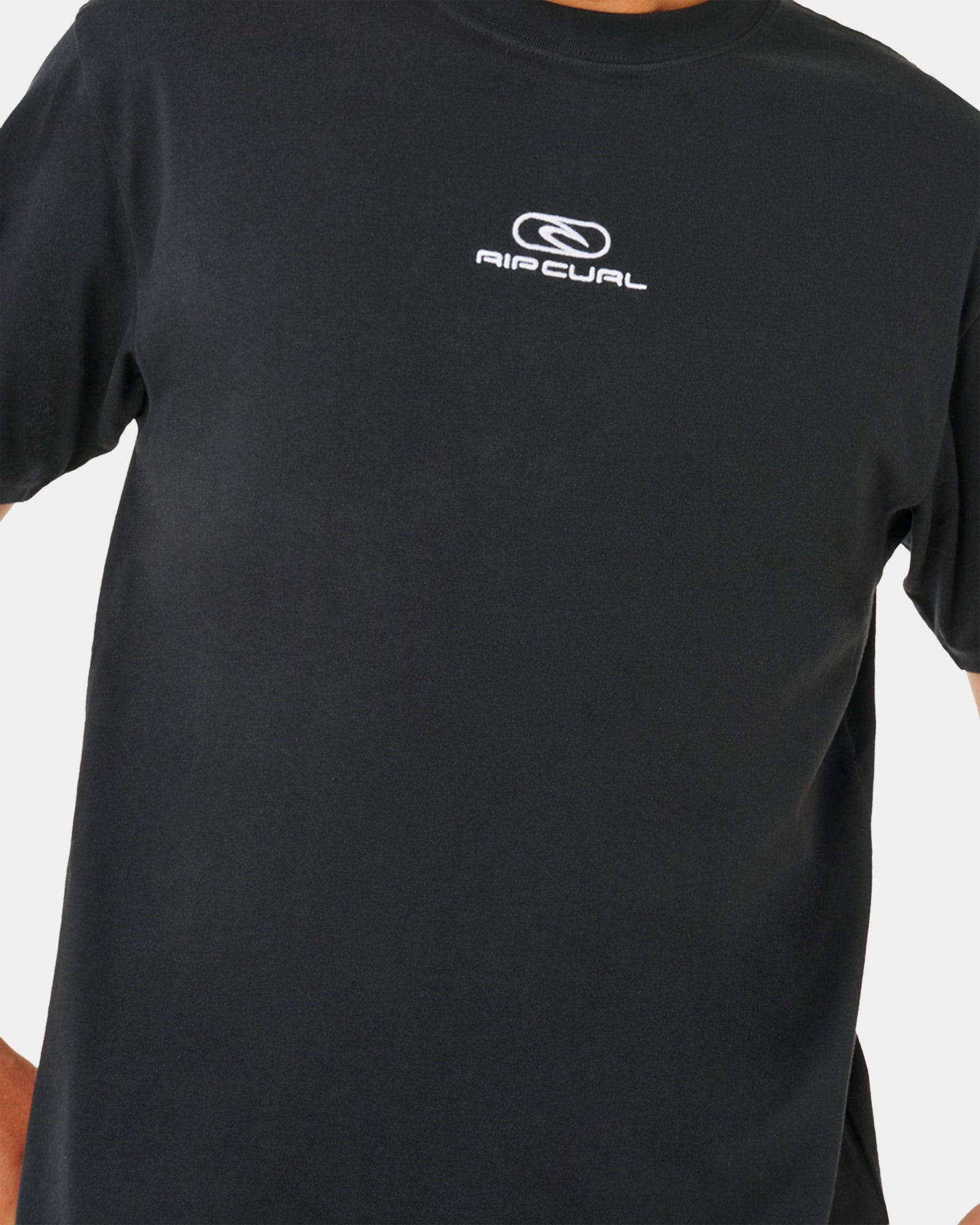 Mens Pill Icon T-Shirt