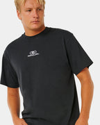 Mens Pill Icon T-Shirt