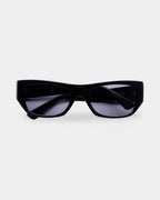 Memphis Sunglasses