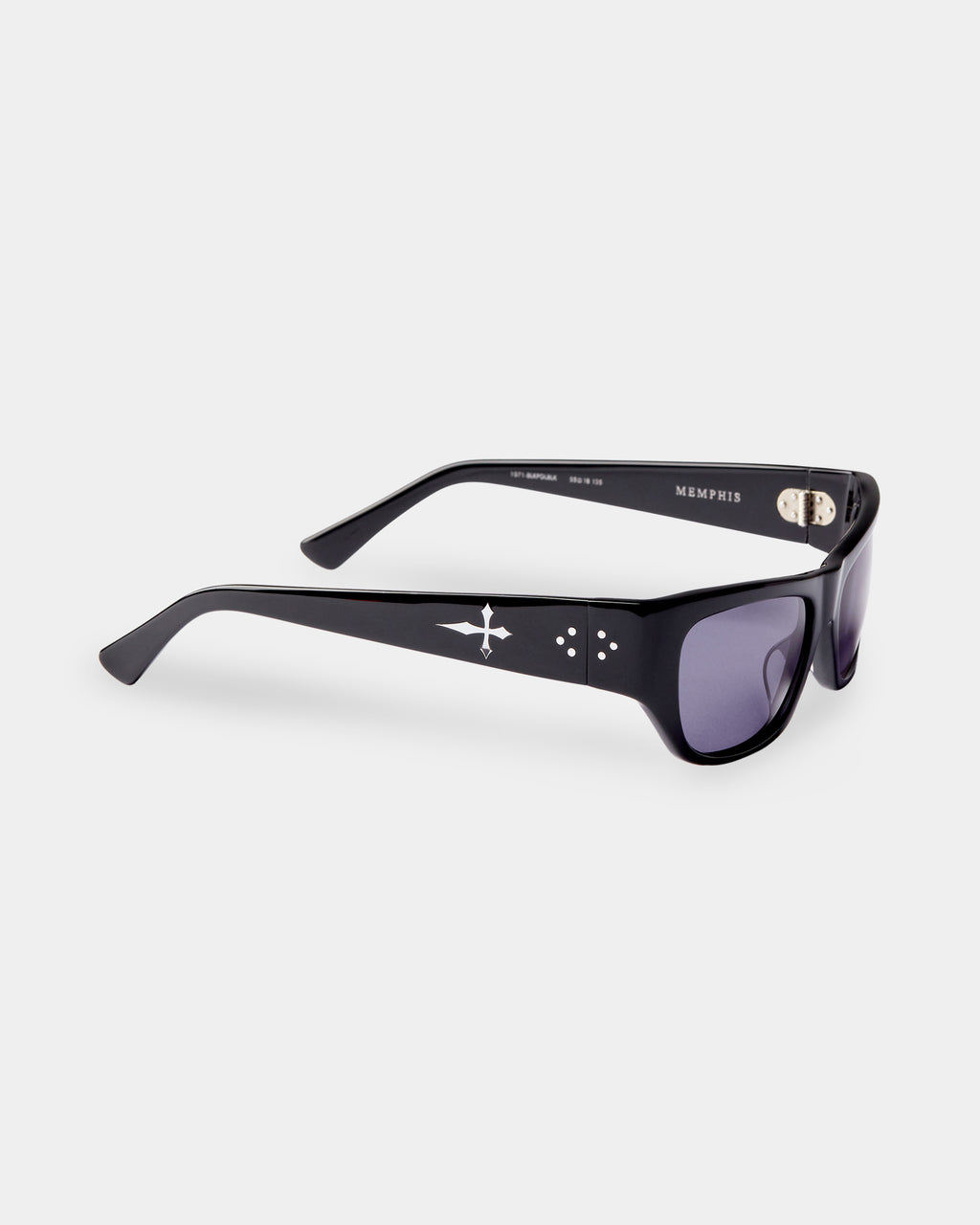 Memphis Sunglasses