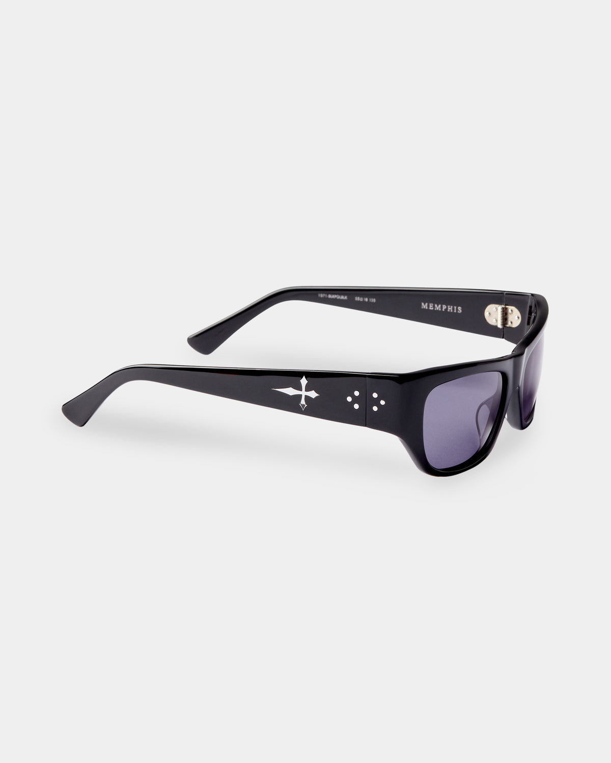 Memphis Sunglasses
