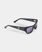 Memphis Sunglasses