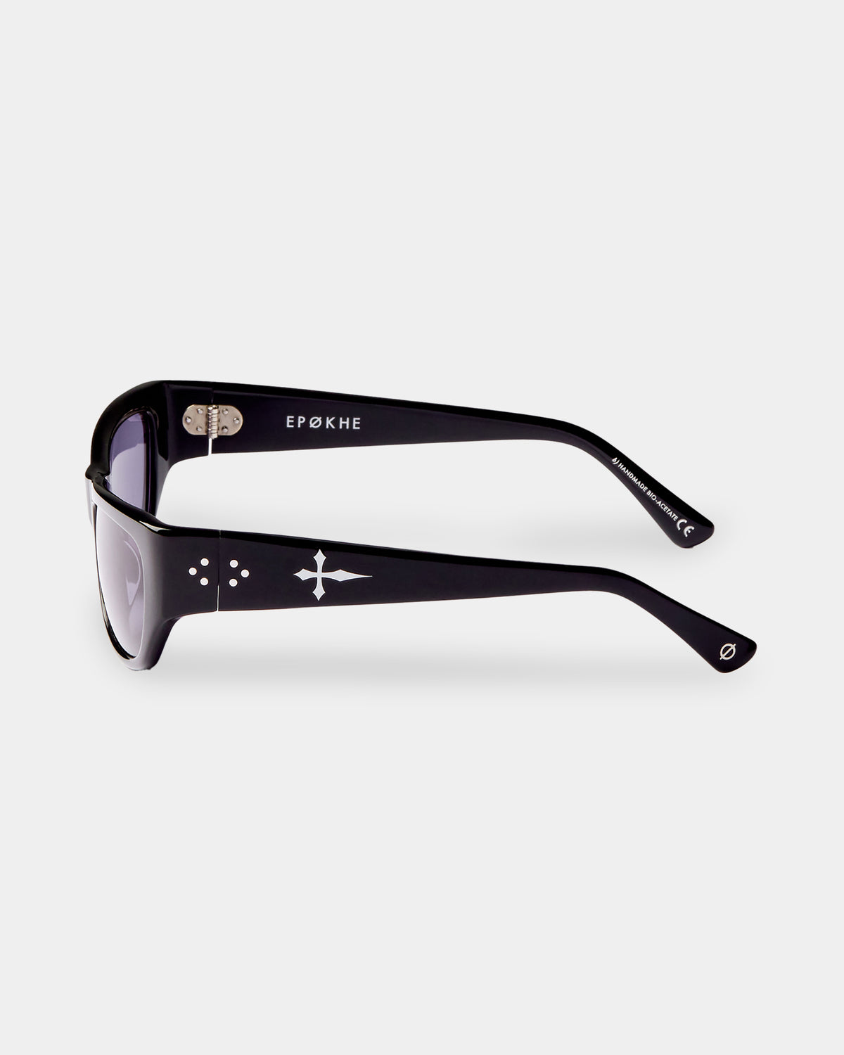 Memphis Sunglasses