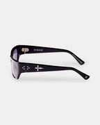 Memphis Sunglasses