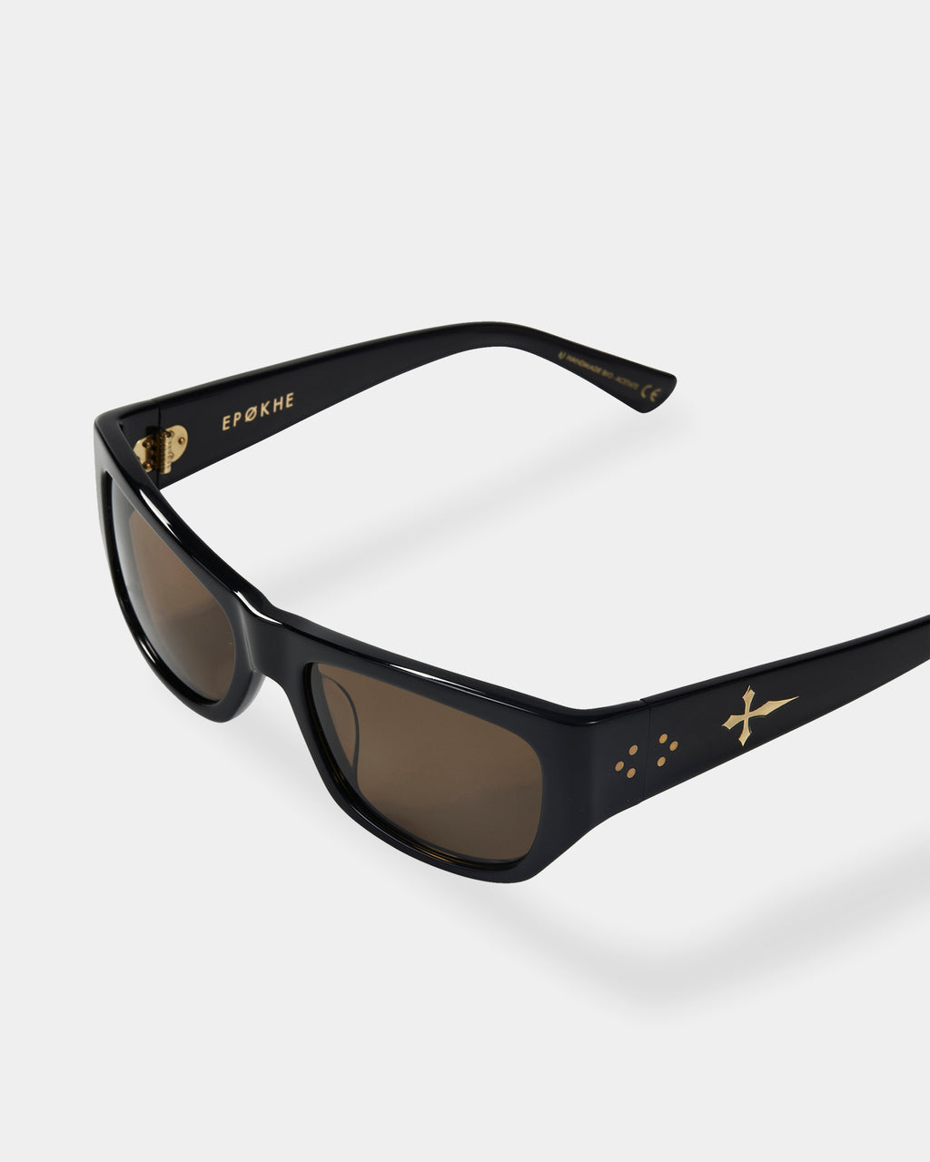 Memphis Sunglasses