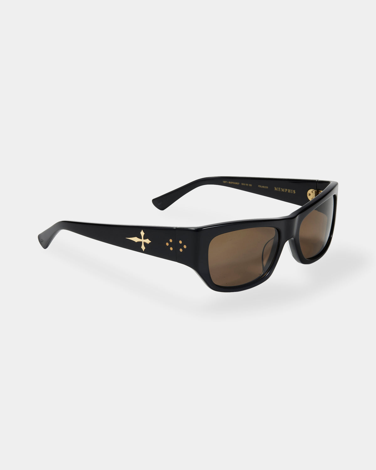 Memphis Sunglasses