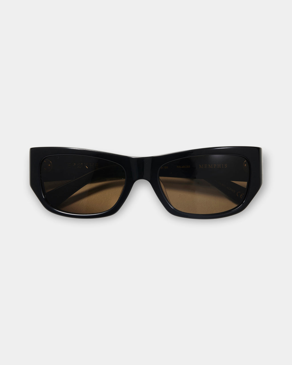 Memphis Sunglasses