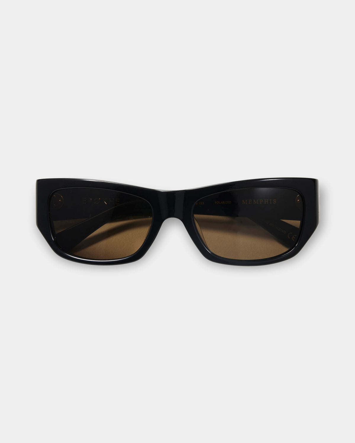 Memphis Sunglasses