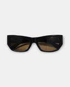 Memphis Sunglasses