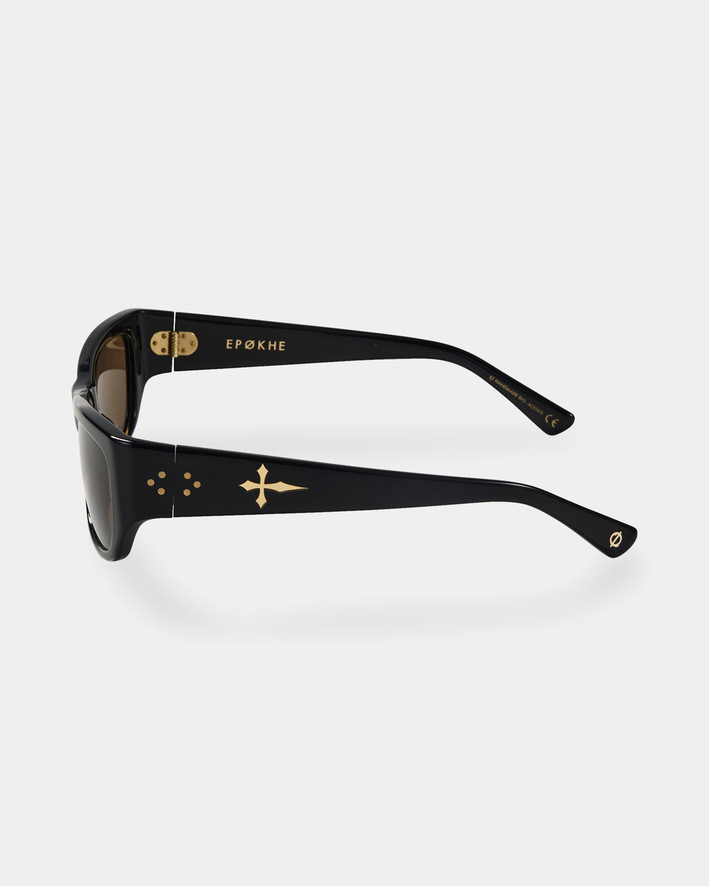 Memphis Sunglasses