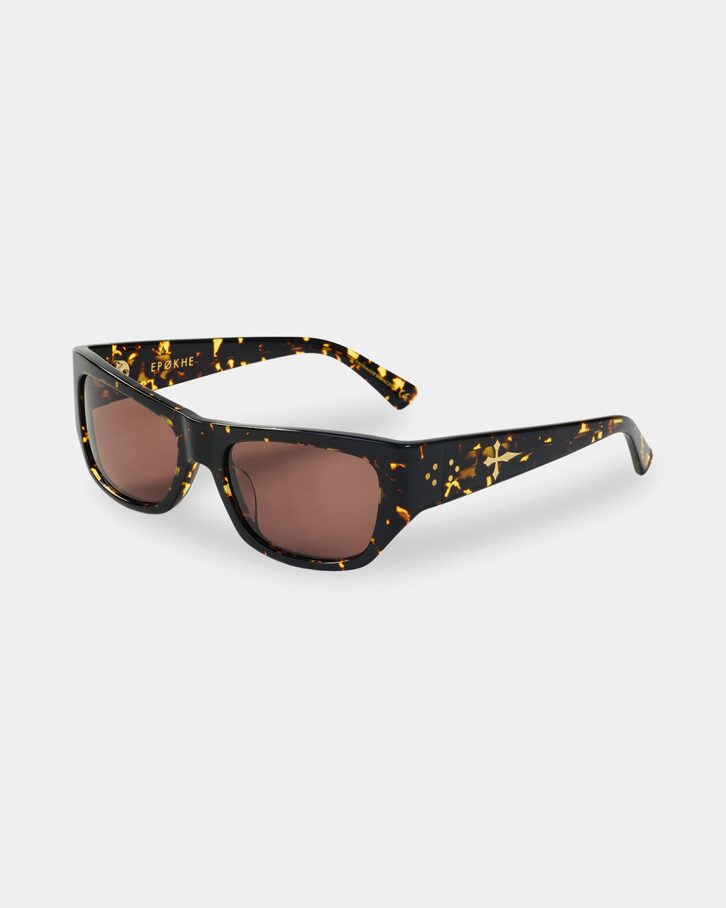 Memphis Sunglasses