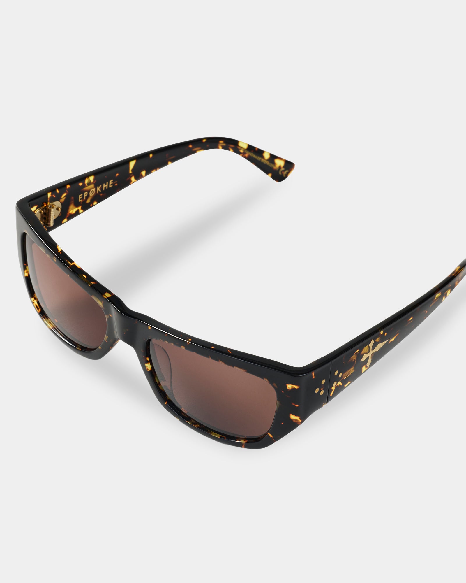 Memphis Sunglasses