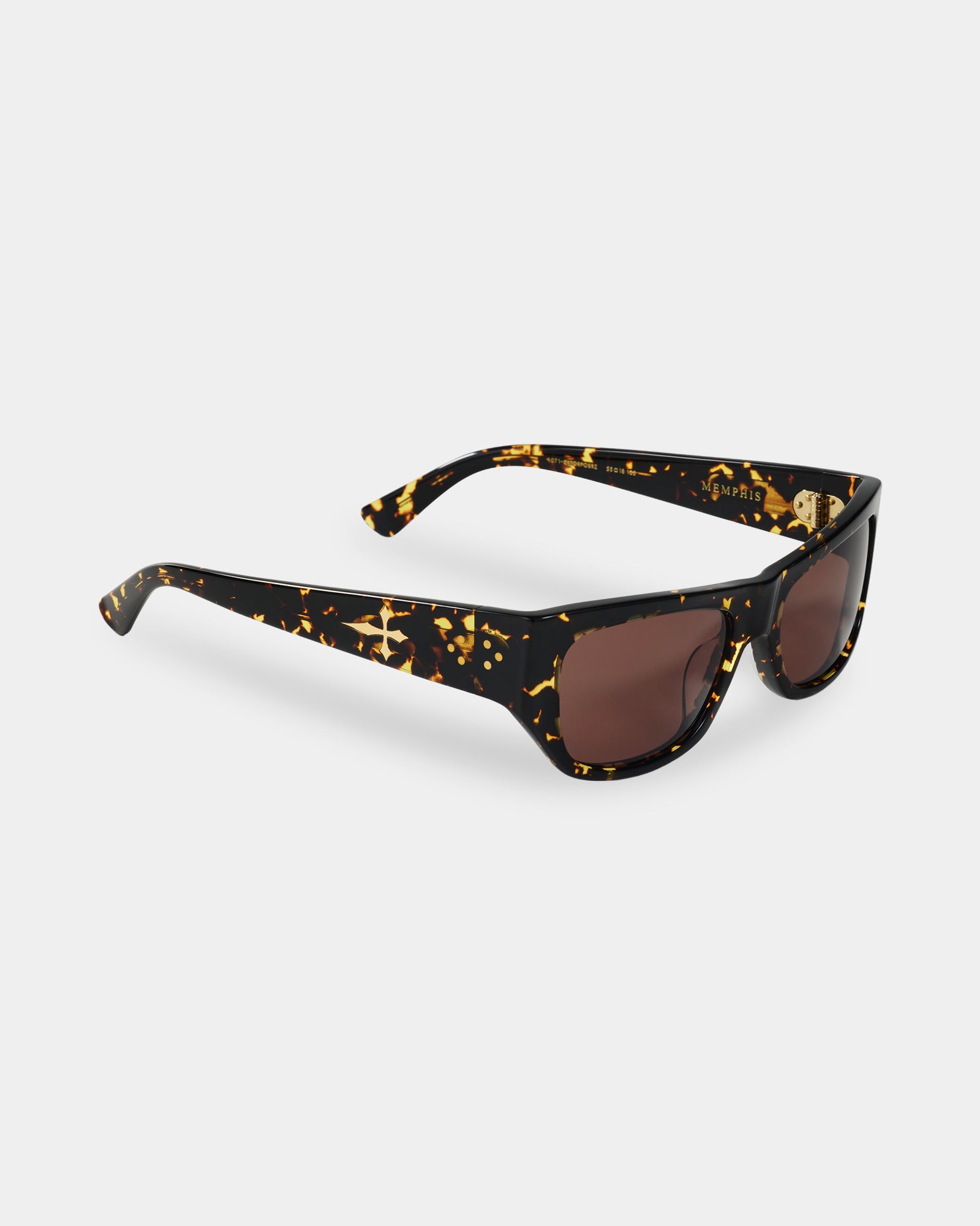 Memphis Sunglasses