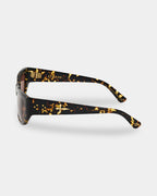 Memphis Sunglasses
