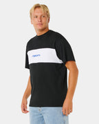 Mens Undertow T-Shirt
