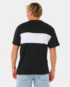 Mens Undertow T-Shirt