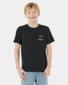 Boys 8-16 Road Trip T-Shirt