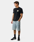 Mens Wettie Icon T-Shirt