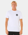 Mens Wettie Icon T-Shirt