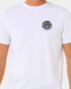 Mens Wettie Icon T-Shirt