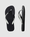 Mens Top Mix Thongs